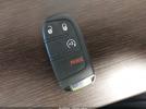 Jeep Compass Trailhawk 4x4 Image 12