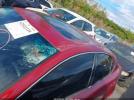 Ford Fusion Se Image 3