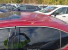 Ford Fusion Se Image 4