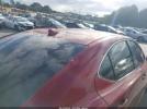 Ford Fusion Se Image 16