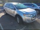 Ford Edge Sel Image 1