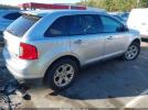 Ford Edge Sel Image 2