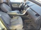 Ford Edge Sel Image 3