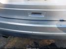 Ford Edge Sel Image 11