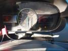 Ford Edge Sel Image 8