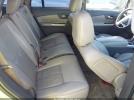 Ford Edge Sel Image 4