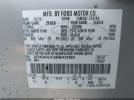 Ford Edge Sel Image 10