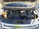 Ford Edge Sel Image 9