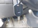 Ford Edge Sel Image 5