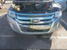 Ford Edge Sel Image 13