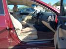 Nissan Maxima 3.5 Sv Image 5
