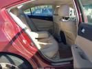 Nissan Maxima 3.5 Sv Image 10