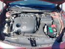 Nissan Maxima 3.5 Sv Image 6