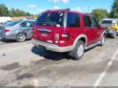 Ford Explorer Eddie Bauer Image 2