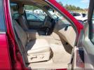 Ford Explorer Eddie Bauer Image 3