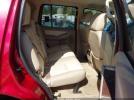 Ford Explorer Eddie Bauer Image 12