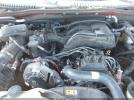 Ford Explorer Eddie Bauer Image 6