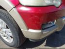 Ford Explorer Eddie Bauer Image 13