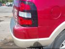 Ford Explorer Eddie Bauer Image 10