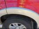 Ford Explorer Eddie Bauer Image 14