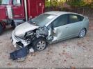 Toyota Prius Image 2