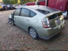 Toyota Prius Image 3