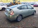 Toyota Prius Image 4