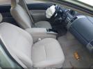 Toyota Prius Image 11