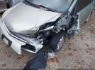 Toyota Prius Image 5