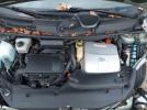 Toyota Prius Image 10