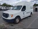 Nissan Nv S V6 Image 3