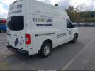 Nissan Nv S V6 Image 10