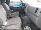 Nissan Nv S V6 Image 2