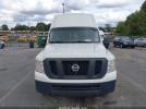 Nissan Nv S V6 Image 17
