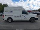 Nissan Nv S V6 Image 13