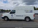 Nissan Nv S V6 Image 7