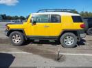 Toyota FJ Cruiser Image 7