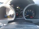 Toyota Highlander Limited Image 7