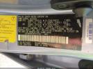 Toyota Highlander Limited Image 10