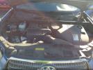 Toyota Highlander Limited Image 6