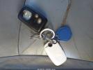 Toyota Highlander Limited Image 11