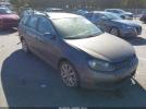 Volkswagen Jetta 2.5l Se Image 1