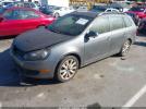 Volkswagen Jetta 2.5l Se Image 7