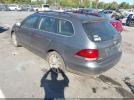 Volkswagen Jetta 2.5l Se Image 3