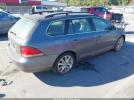 Volkswagen Jetta 2.5l Se Image 5