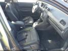 Volkswagen Jetta 2.5l Se Image 2