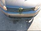 Volkswagen Jetta 2.5l Se Image 12