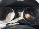 Volkswagen Jetta 2.5l Se Image 8