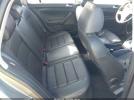Volkswagen Jetta 2.5l Se Image 9