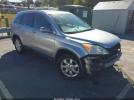 Honda CR-V Ex-l Image 1